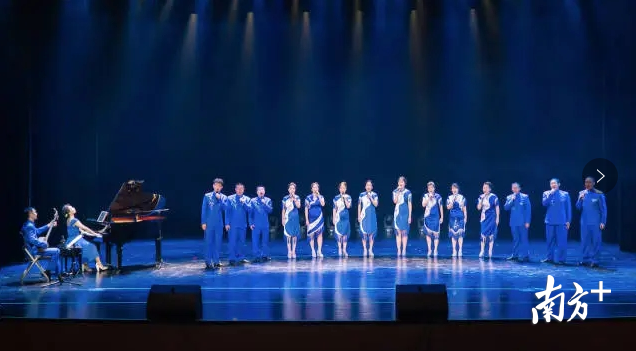 木鱼歌新唱糖不甩 木鱼歌新唱糖不甩