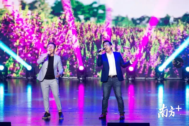 最美的季节 最美的季节