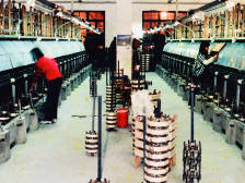 顺德丝厂：生丝产品曾达到国际最高水平｜走进顺德奋进之路①