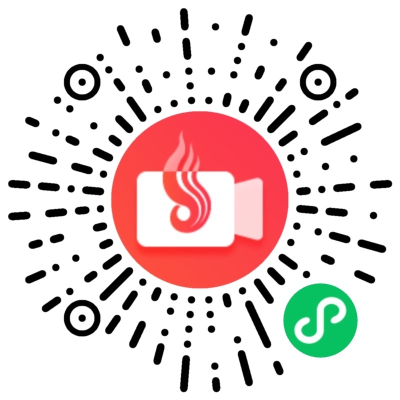 å¿«æ¥æ«ç&nbsp;æé®å§ï¼