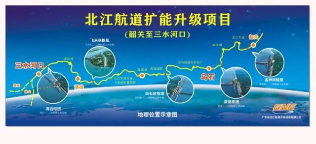 基础设施投资：助力城市发展的动脉之血