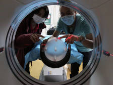 历时5年！广东帮扶林芝放射卫生监测工作全覆盖