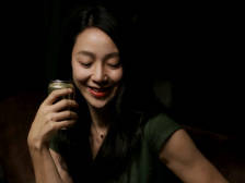 伍洲：珠海观众有“看戏剧”的需求