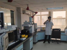 新变化、新格局，在经济特区成立40周年之际发现新珠海