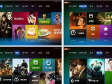 智能设备“华而不实”？银发群体说：他们最看重这个