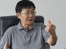 特区深调研｜权威专家：怎样领略珠海发展中特别的美？