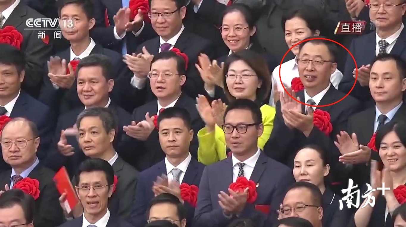 栾晓军获评全国抗击新冠肺炎疫情先进个人。 栾晓军获评全国抗击新冠肺炎疫情先进个人。