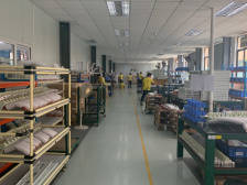 世界性突破！为“金气体”找到绿色替代品｜聚焦佛山创新驱动助力工程