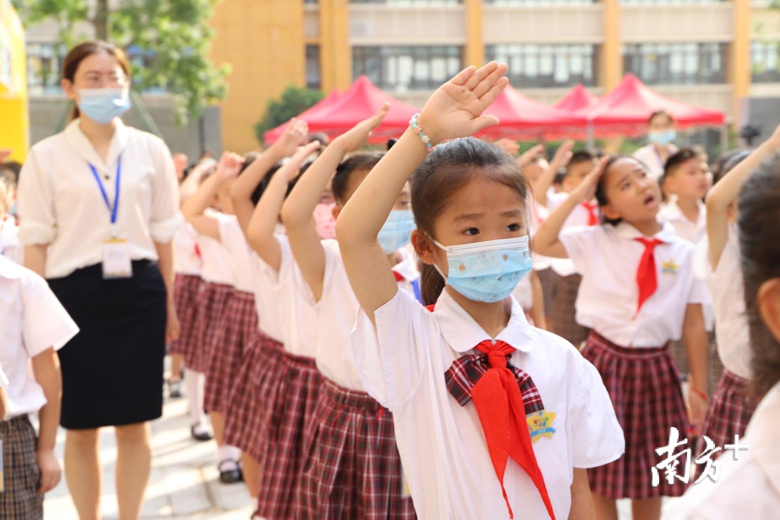 受访对象供图 受访对象供图