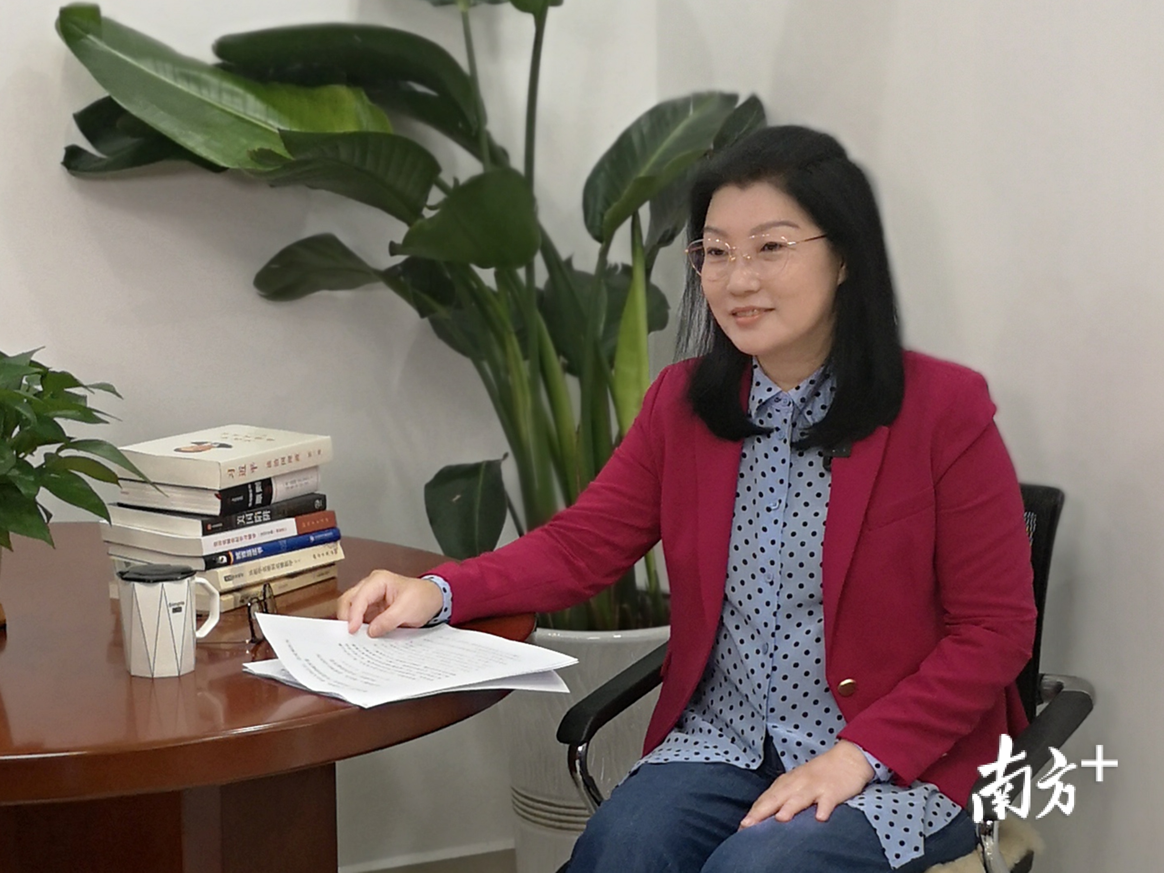 受访对象供图 受访对象供图