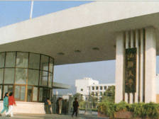 我的特区故事| 汕大早期筹备组组长陈仲豪：把大学办成特区窗口