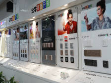 一年卖出4亿多个插座，公牛为何这么牛？｜品质革命与市场突围