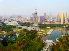 企业服务有何困境？佛山企业有话说