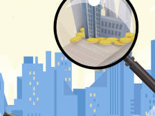 不动产查询证明指尖办 | 东莞不动产登记微发布②