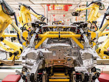 对标长三角，佛山如何拜好科技这尊“佛”？