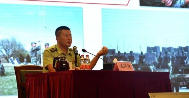 学校|教育部公示！珠海又有两所学校上榜！