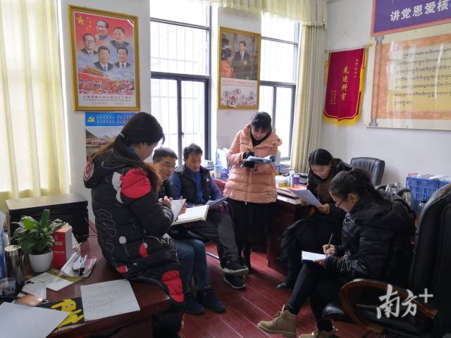 刘成兵|刘成兵：援藏支教收获满足感、获得感、职业成就感|教育扶贫·我在现场⑩