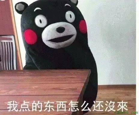 外卖|天天吃外卖，年轻人吃出了“牛奶血”？！