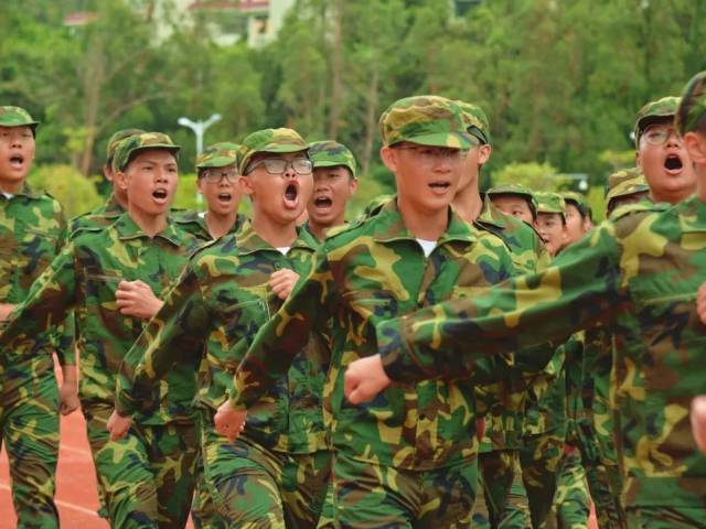 学校|教育部公示！珠海又有两所学校上榜！