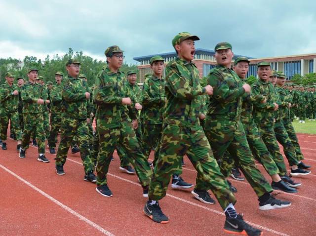 学校|教育部公示！珠海又有两所学校上榜！