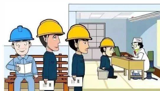 安全|风险与隐患的区别是什么？应急预案和现场处置方案的区别，你弄明白了吗？