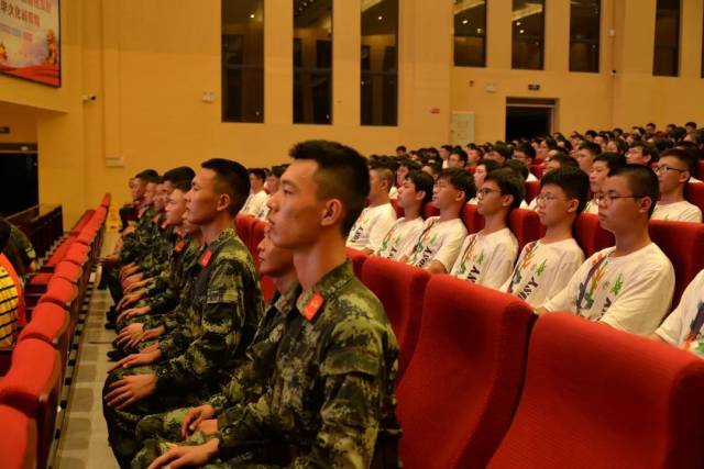 学校|教育部公示！珠海又有两所学校上榜！