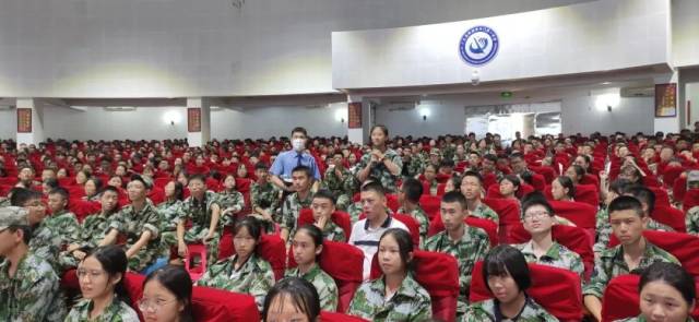 学校|教育部公示！珠海又有两所学校上榜！