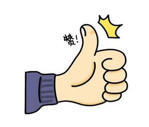 学校|教育部公示！珠海又有两所学校上榜！