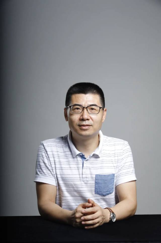 文学|活动预告 | 9月13日，来南方文学盛典评委分享会，与文学大咖们聊聊疫情期间的读书与写作