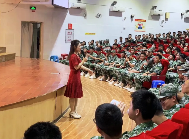 学校|教育部公示！珠海又有两所学校上榜！