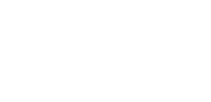 学校|教育部公示！珠海又有两所学校上榜！