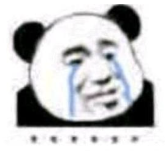 村民|“夺命蜱虫”？村中突现大量小黑虫，密密麻麻还难杀