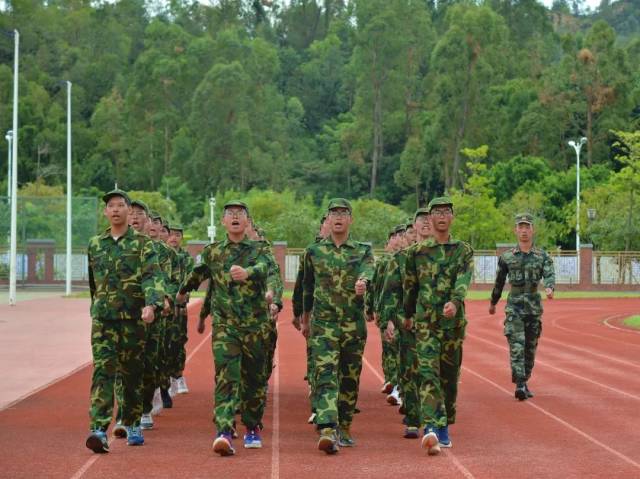 学校|教育部公示！珠海又有两所学校上榜！