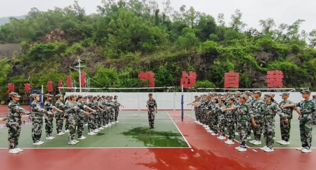 学校|教育部公示！珠海又有两所学校上榜！