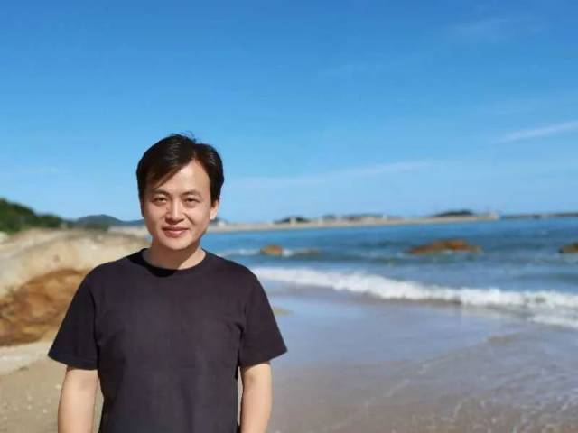 文学|活动预告 | 9月13日，来南方文学盛典评委分享会，与文学大咖们聊聊疫情期间的读书与写作