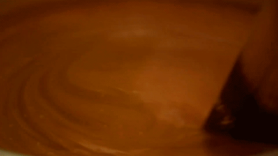 土茯苓|口感一绝！来中山，一定要尝尝这碗糖水