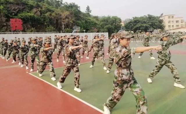 学校|教育部公示！珠海又有两所学校上榜！