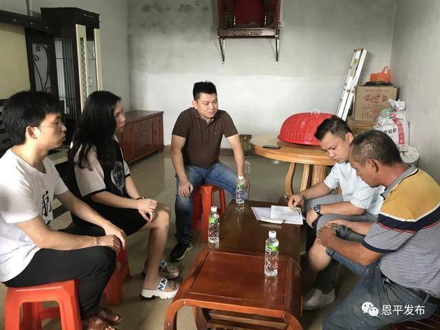 莫植|「走向我们的小康生活?决战决胜脱贫攻坚」莫植喜、方玉霞夫妇：生活越来越好了，靠的是……