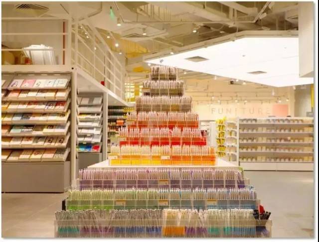 KKV|广州首家独栋KKV来了!20000+好物,整整3层楼,逛100次都不腻!