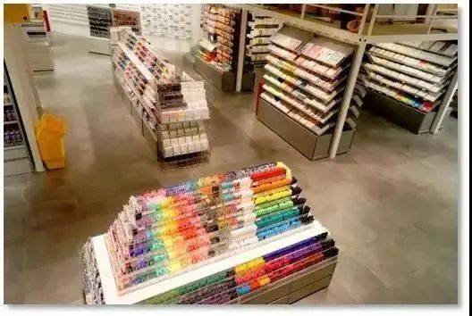 KKV|广州首家独栋KKV来了!20000+好物,整整3层楼,逛100次都不腻!