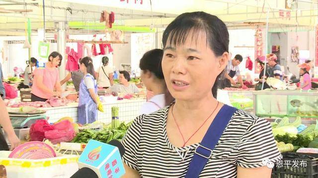 莫植|「走向我们的小康生活?决战决胜脱贫攻坚」莫植喜、方玉霞夫妇：生活越来越好了，靠的是……