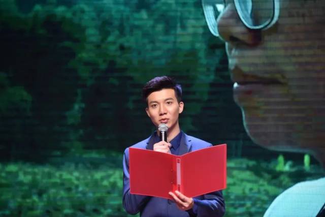 学生|来！一起聆听广州教育一线“筑梦人”讲述师生间温暖故事