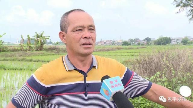 莫植|「走向我们的小康生活?决战决胜脱贫攻坚」莫植喜、方玉霞夫妇：生活越来越好了，靠的是……