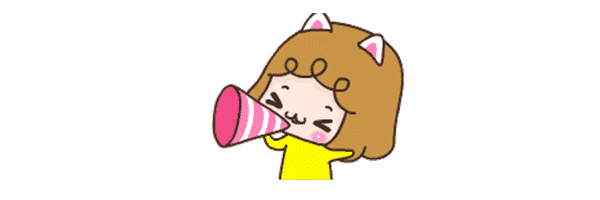 广州|速点!国庆期间 这些途经汕头站、潮汕站的列车增加运力 重联运行