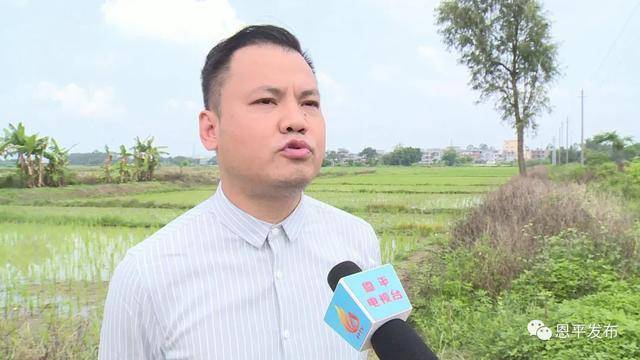 莫植|「走向我们的小康生活?决战决胜脱贫攻坚」莫植喜、方玉霞夫妇：生活越来越好了，靠的是……