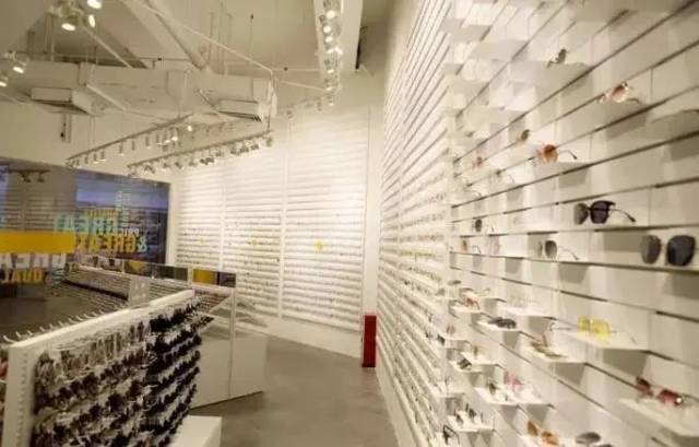 KKV|广州首家独栋KKV来了!20000+好物,整整3层楼,逛100次都不腻!