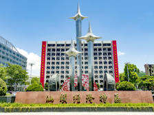 特区从这里起航|“24小时内答复”制度在这里诞生