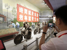 @华侨华人，你获奖了吗？广东侨界优秀征文书写特区故事