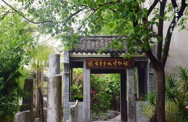 白云区|白云首批中小学生素质教育基地名单发布，10个单位上榜