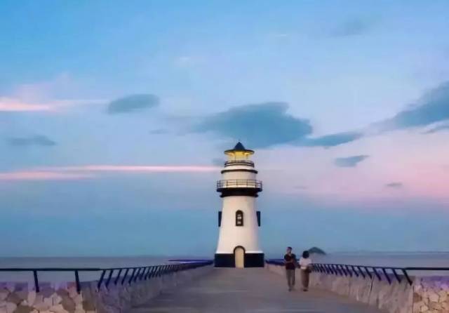 珠海|今天，新华社大篇幅报道珠海！因为?